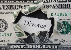 Clinton County Michigan child support lawyers